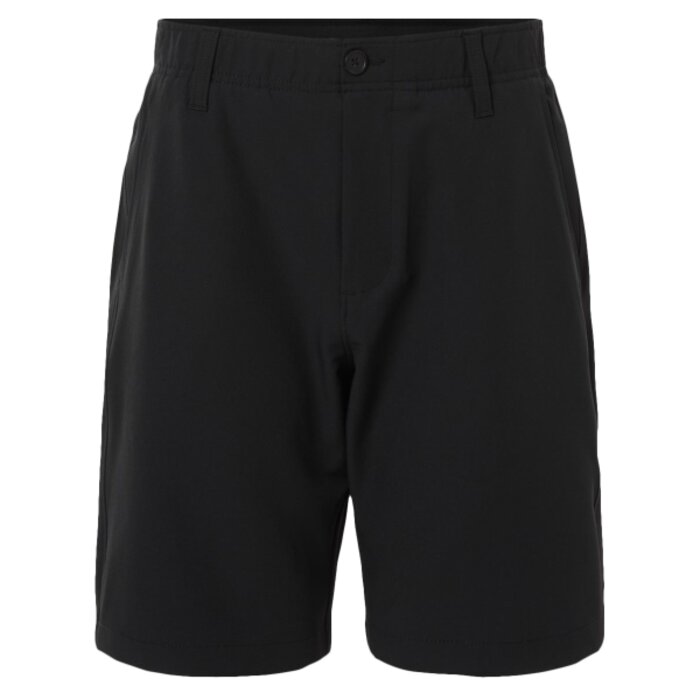Men's Drive 10" Shorts Thumbnail