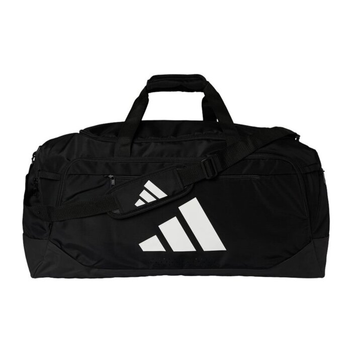 Defender 5 Large Duffel Bag Thumbnail