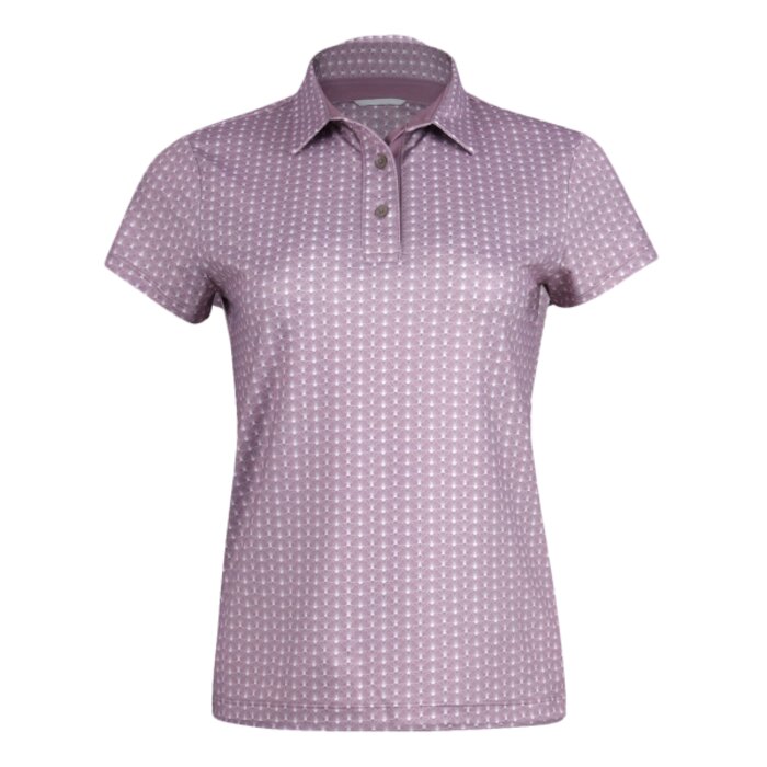 Women's Lauren Polo Thumbnail