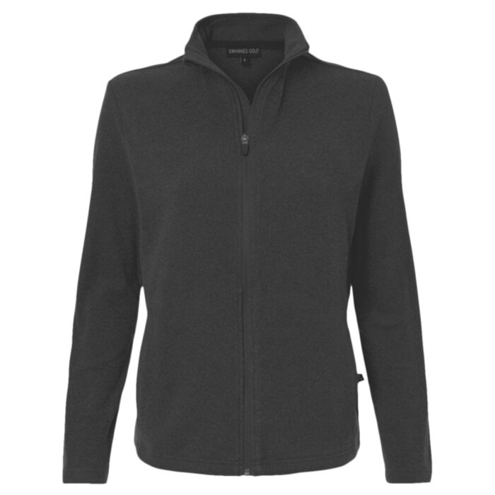 Women's Emily Full-Zip Thumbnail