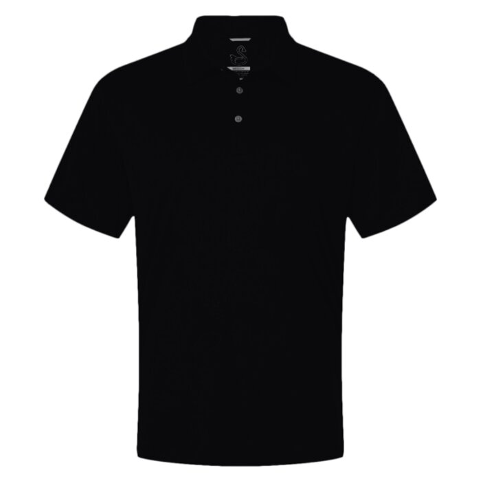 Men's Ehrman Polo Thumbnail