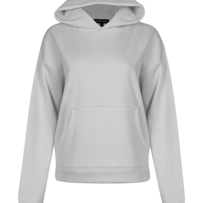 Women's Kate Hooded Sweatshirt Thumbnail
