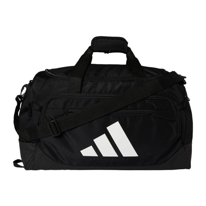 Defender 5 Small Duffel Bag Thumbnail