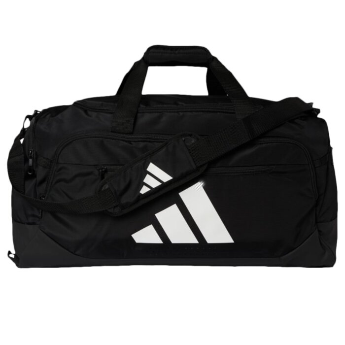 Defender 5 Medium Duffel Thumbnail