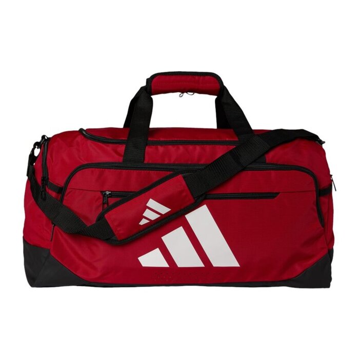 Defender 5 Medium Duffel Bag Thumbnail