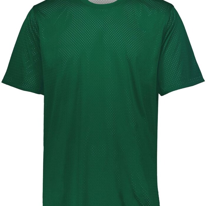 Unisex Mesh Reversible Jersey Thumbnail