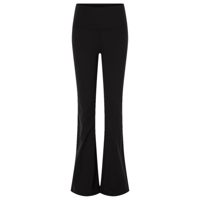 Women's Eco Revive™ City Flex Pants Thumbnail