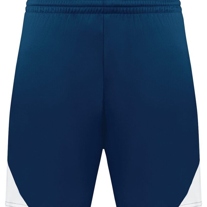 Men's Step-Back Basketball Shorts Thumbnail