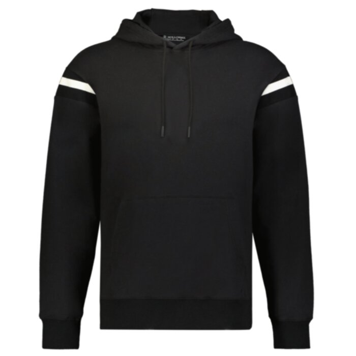 Unisex Heritage Prep Hooded Sweatshirt Thumbnail