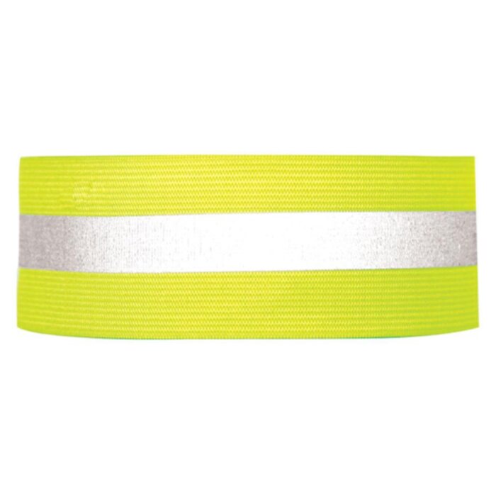 Arm-Ankle Band Thumbnail