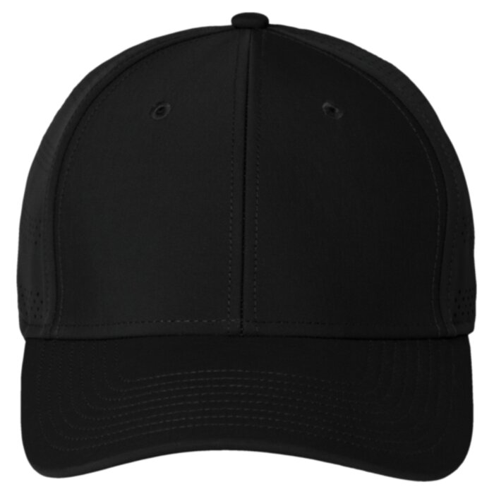 Fundamental Gameday Stretch Cap Thumbnail