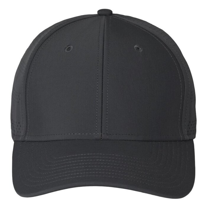 Fundamental Gameday Stretch Cap Thumbnail