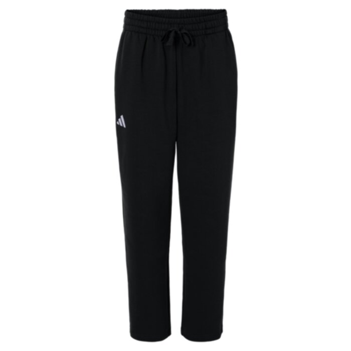 Men's Fleece Sweatpants Thumbnail