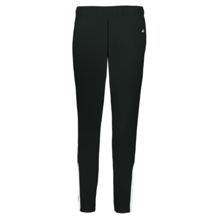 Women's On The Rise Outercore Warm-Up Pants Thumbnail