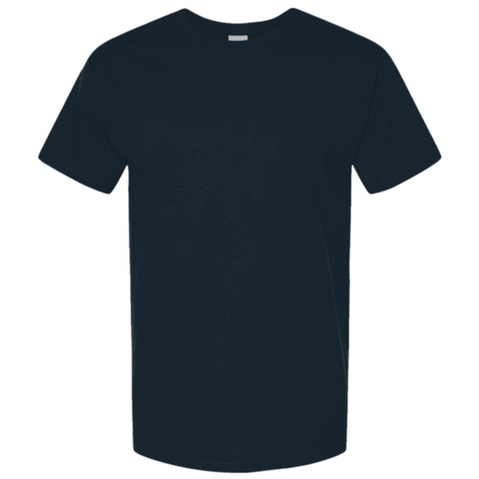 Fine Jersey T-Shirt Thumbnail