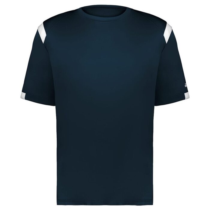 Men's On The Rise T-Shirt Thumbnail