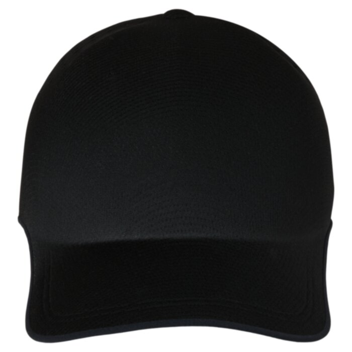 Blank Stealthform Low Adjustable Cap Thumbnail