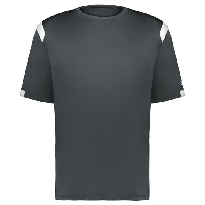 Youth On The Rise T-Shirt Thumbnail
