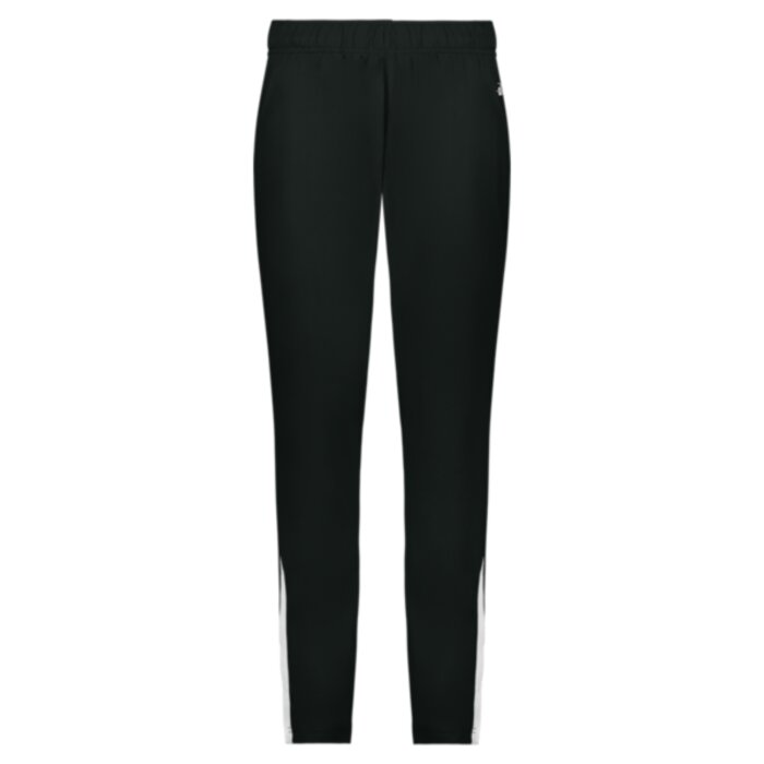 Men's On The Rise Outercore Warm-Up Pants Thumbnail