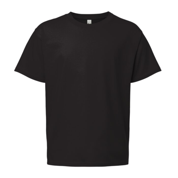 Youth Jersey T-Shirt Thumbnail