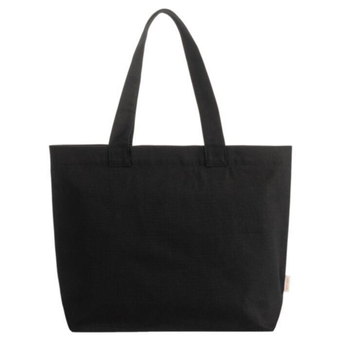 Everyday Tote Thumbnail