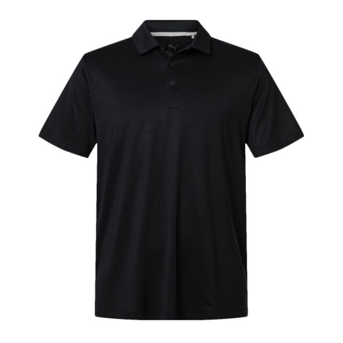 Men's Icon Polo 2.0 Thumbnail