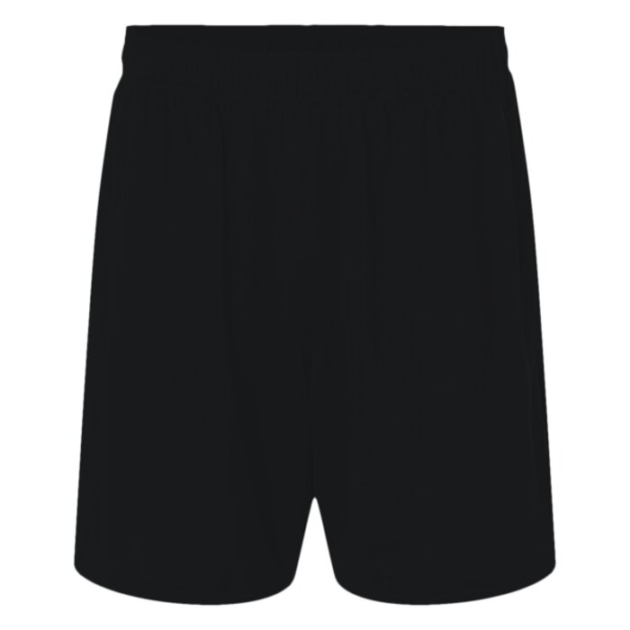 Men’s Tech Vent 7" Shorts Thumbnail