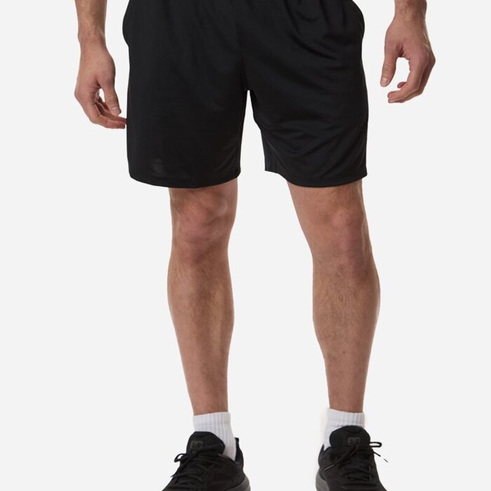 Men’s Tech Vent 7" Shorts Thumbnail
