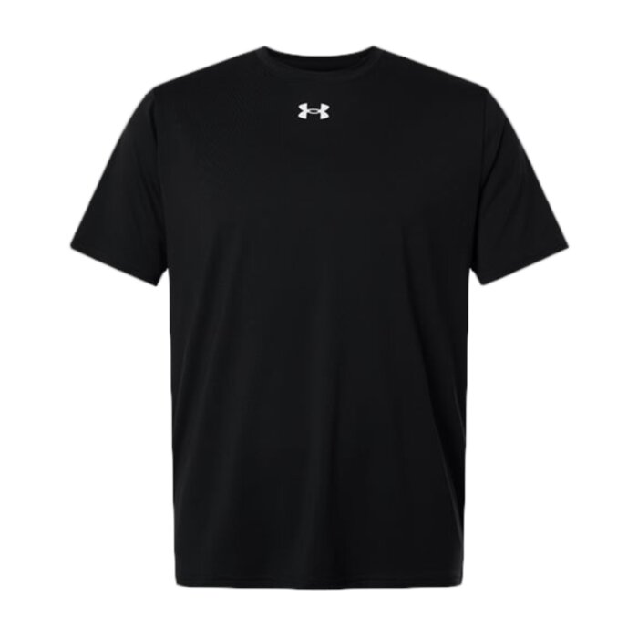 Men's Team Vanish T-Shirt Thumbnail