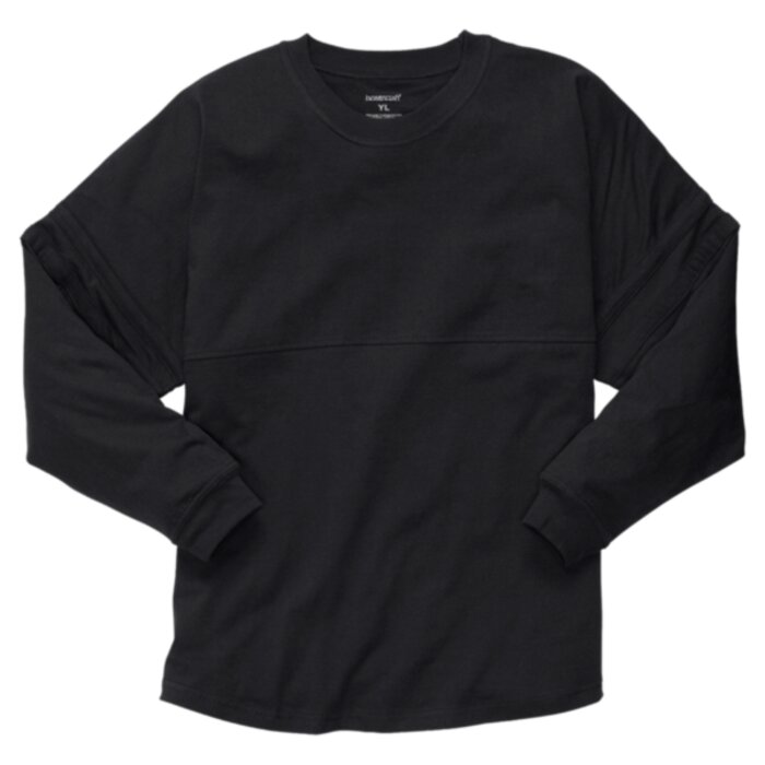 Youth Pom Pom Jersey Thumbnail