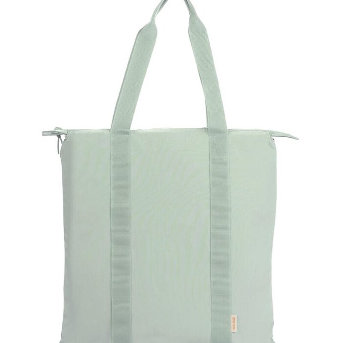 Nomad Carry-All Tote Bag Thumbnail