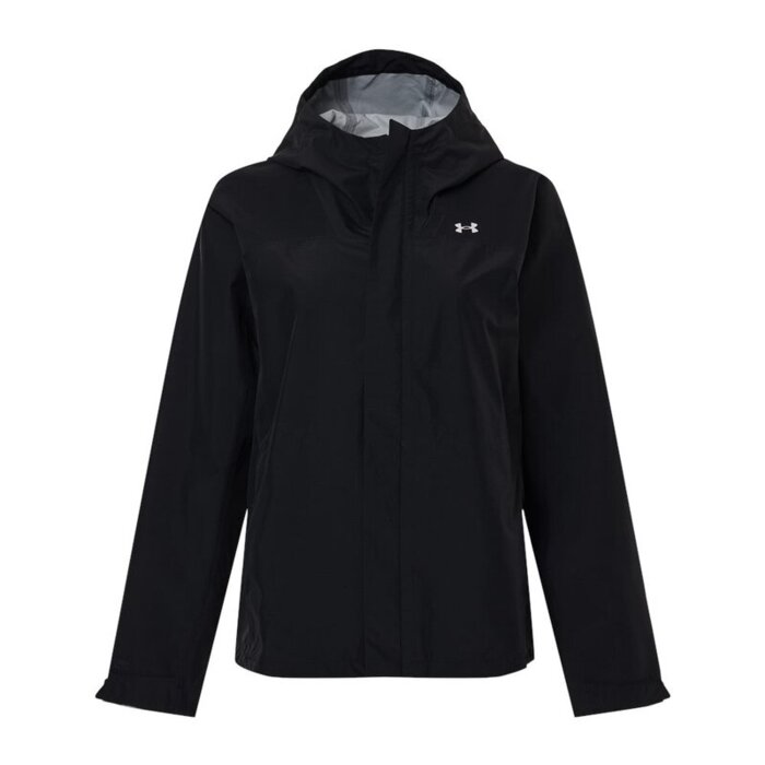 Women's Cloudstrike Jacket Thumbnail