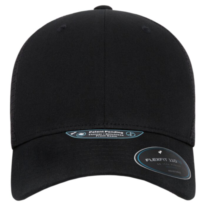 110® NU Mesh Cap Thumbnail