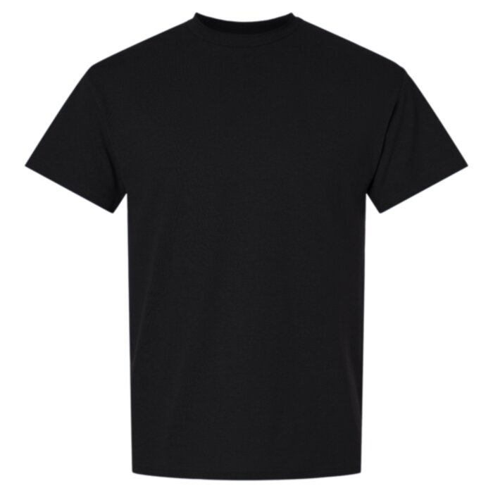 Unisex DryBlend® Tall T-Shirt Thumbnail