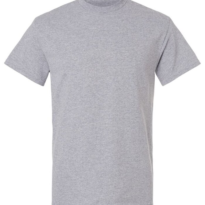 Unisex DryBlend® Tall T-Shirt Thumbnail