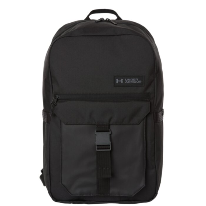 Triumph Campus Backpack Thumbnail