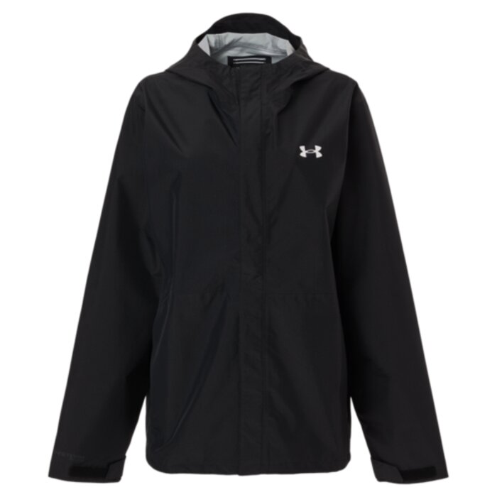 Men's Cloudstrike Jacket Thumbnail