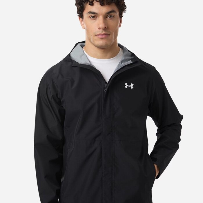 Men's Cloudstrike Jacket Thumbnail