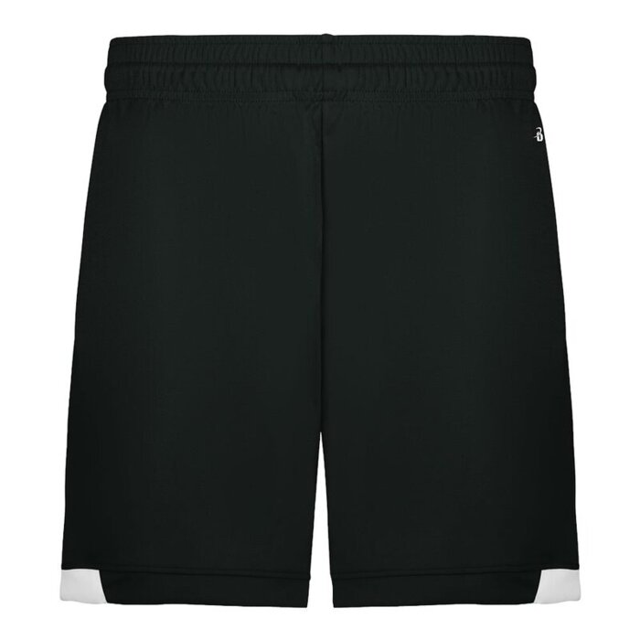 Men's On The Rise Shorts Thumbnail