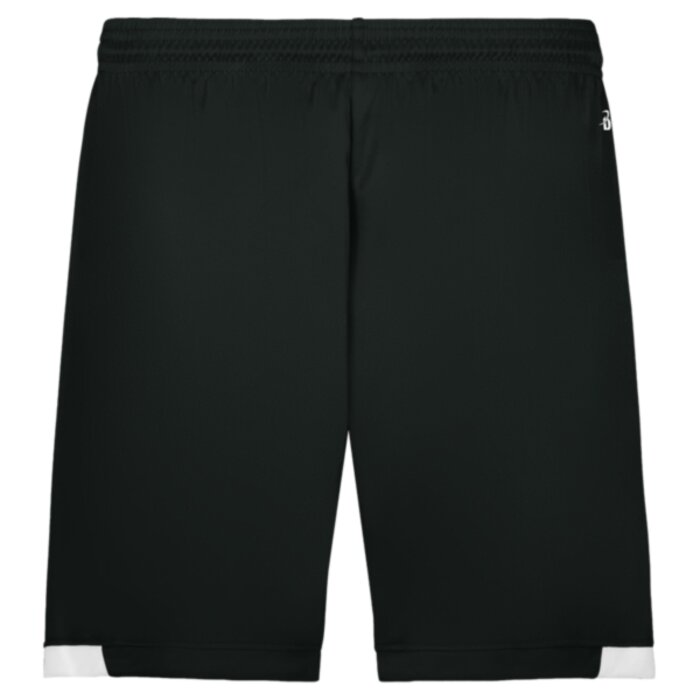 Women's On The Rise Shorts Thumbnail