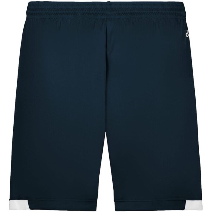 Women's On The Rise Shorts Thumbnail