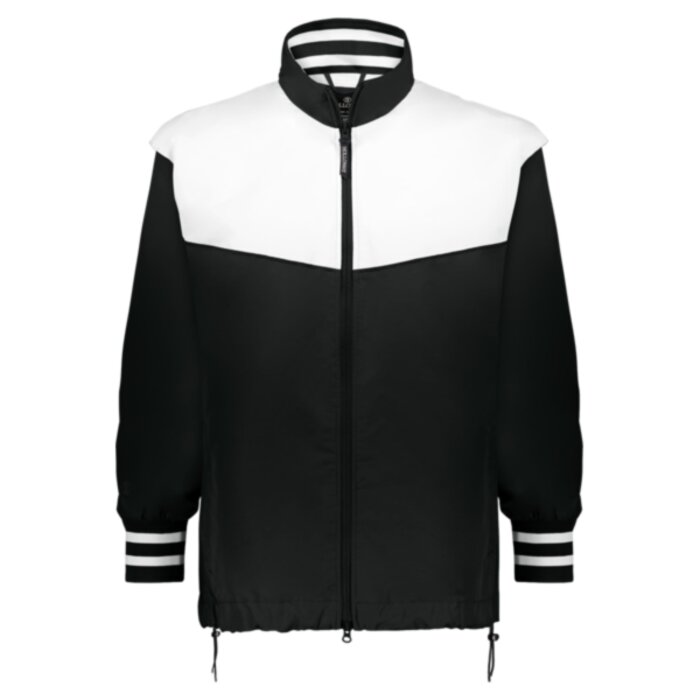 Men's Rowhouse Jacket Thumbnail
