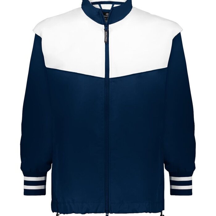 Men's Rowhouse Jacket Thumbnail