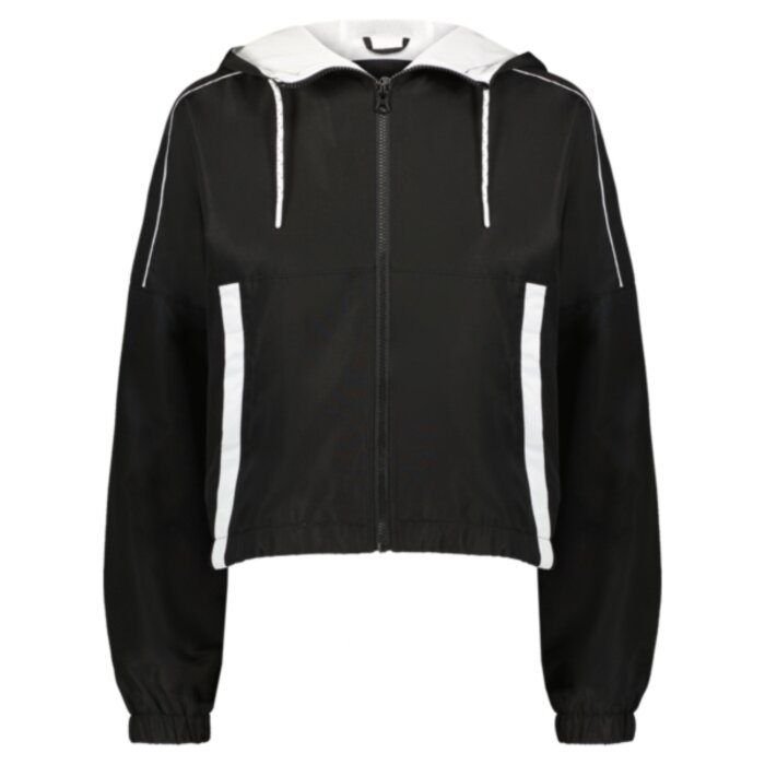Women's Rowhouse Jacket Thumbnail