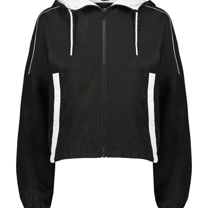 Women's Rowhouse Jacket Thumbnail