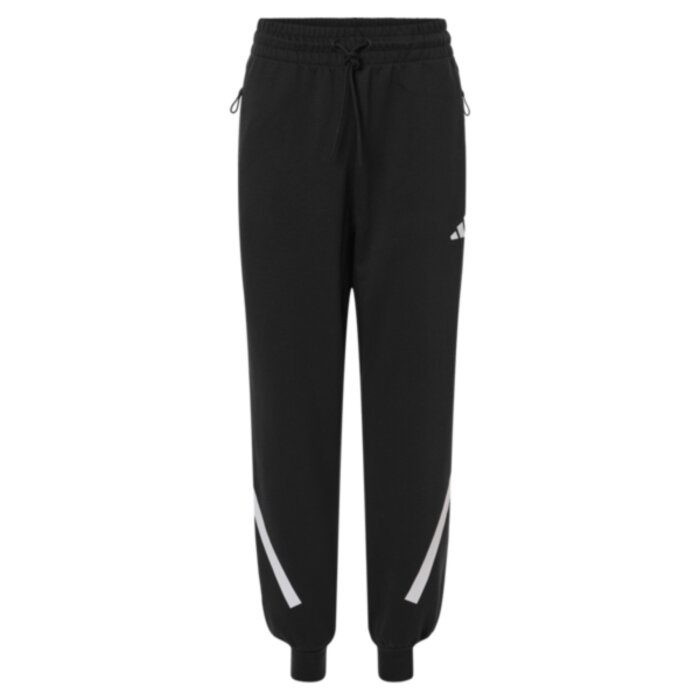 Women's Z.N.E Joggers Thumbnail
