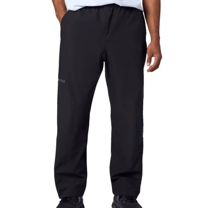 Men's PreCip Evo Flex Pants Thumbnail