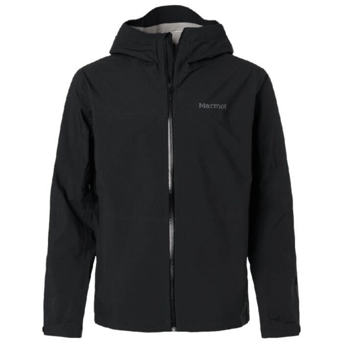Men's PreCip Evo Flex Hooded Jacket Thumbnail