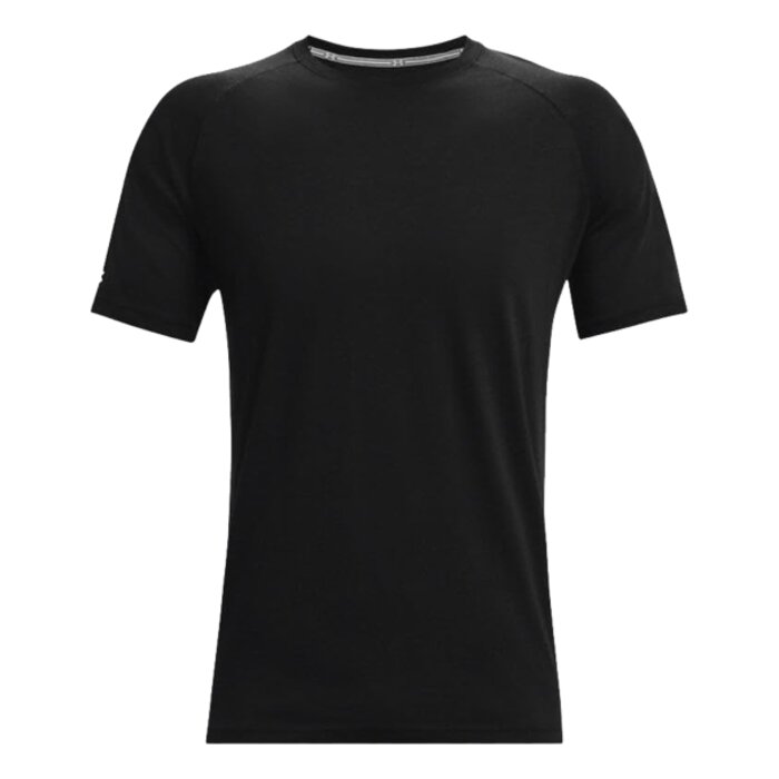 Unisex Athletics T-Shirt Thumbnail