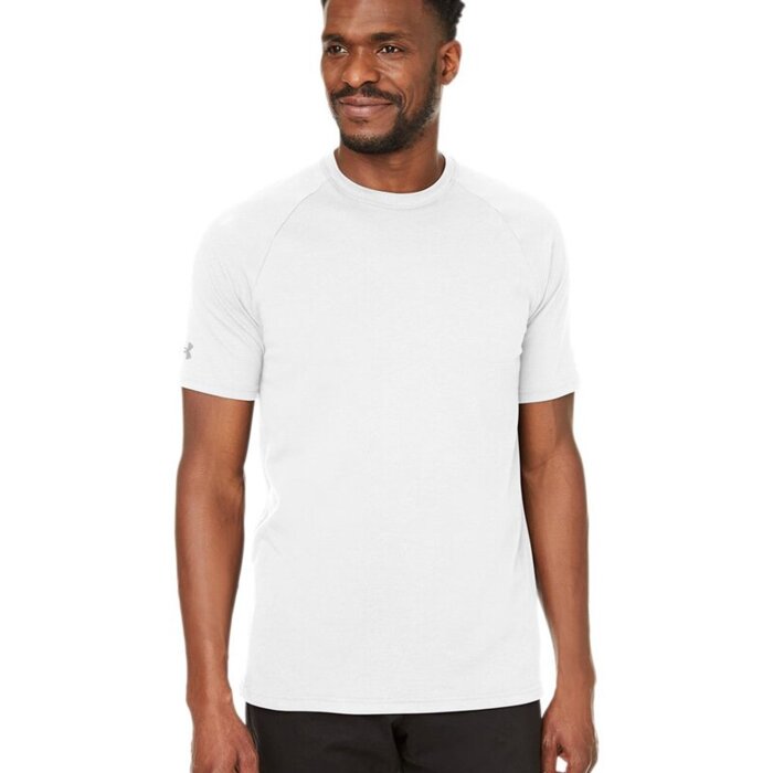 Unisex Athletics T-Shirt Thumbnail